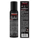 Axe Signature Intense Bodyspray - Long-Lasting Men's Deodorant