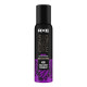 Axe Signature Maverick No Gas Body Deodorant for Men 154 ml - Invigorating Freshness