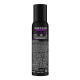 Axe Signature Maverick No Gas Body Deodorant for Men 154 ml - Invigorating Freshness