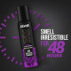 Axe Signature Maverick No Gas Body Deodorant for Men 154 ml - Invigorating Freshness