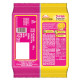 Sunfeast Farmlite 5 Grain Digestive Biscuit - High Fibre & Multigrain Delight