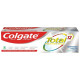 Colgate Total Whole Mouth Health Antibacterial Toothpaste - Advanced Health