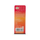 Kerala Ayurveda Myaxyl Ayurvedic Pain Relief Oil - Dual Action Formula