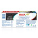 Colgate Total Charcoal Anticavity Toothpaste - Deep Clean & Protection