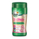 Zandu StriVeda Satavari Lactation Supplement - Increase Breast Milk Supply Naturally