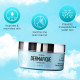 Dermafique Aqua Cloud Light Moisturising Crème - Hydrating Skincare for Glowing Skin