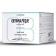 Dermafique Aqua Cloud Light Moisturising Crème - Hydrating Skincare for Glowing Skin