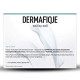 Dermafique Aqua Cloud Light Moisturising Crème - Hydrating Skincare for Glowing Skin