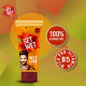 Set Wet Daily Hair Styling Gel for Men - Wet Look & Pro Vitamin B5