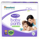 Himalaya Total Care Baby Pants Diapers - Anti-Rash Shield for Sensitive Baby Skin