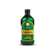 Kerala Ayurveda Balarishta 450ml - Ayurvedic Tonic for Healthy Bones & Muscles