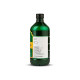 Kerala Ayurveda Balarishta 450ml - Ayurvedic Tonic for Healthy Bones & Muscles