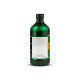 Kerala Ayurveda Balarishta 450ml - Ayurvedic Tonic for Healthy Bones & Muscles