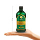 Kerala Ayurveda Balarishta 450ml - Ayurvedic Tonic for Healthy Bones & Muscles