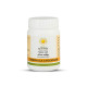 Kerala Ayurveda Triphala Choornam - Natural Wellness Formula
