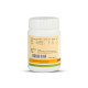Kerala Ayurveda Triphala Choornam - Natural Wellness Formula