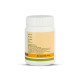 Kerala Ayurveda Triphala Choornam - Natural Wellness Formula