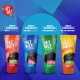Set Wet Styling Hair Gel for Men - Casually Cool, Medium Hold & High Shine