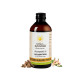 Kerala Ayurveda Kottamchukkadi Thailam 200 ML - Pain Relief Oil for Joint Swelling