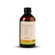 Kerala Ayurveda Kottamchukkadi Thailam 200 ML - Pain Relief Oil for Joint Swelling