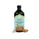 Kerala Ayurveda Dasamoolarishta 450 ml - Digestive Tonic for Bloating & Indigestion