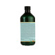 Kerala Ayurveda Dasamoolarishta 450 ml - Digestive Tonic for Bloating & Indigestion
