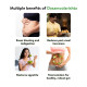 Kerala Ayurveda Dasamoolarishta 450 ml - Digestive Tonic for Bloating & Indigestion