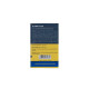 Kerala Ayurveda Glymin Plus 100 Tablets - Manage Blood Sugar Levels Naturally