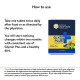 Kerala Ayurveda Glymin Plus 100 Tablets - Manage Blood Sugar Levels Naturally