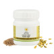 Kerala Ayurveda Dhanwantharam Pills - Herbal Digestive Health Solution