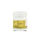 Kerala Ayurveda Dhanwantharam Pills - Herbal Digestive Health Solution