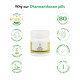 Kerala Ayurveda Dhanwantharam Pills - Herbal Digestive Health Solution