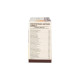 Kerala Ayurveda Mahathikthaka Gritham Capsule - Herbal Skin Remedy