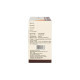 Kerala Ayurveda Mahathikthaka Gritham Capsule - Herbal Skin Remedy