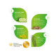 Kerala Ayurveda Mahathikthaka Gritham Capsule - Herbal Skin Remedy