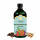 Kerala Ayurveda Aswagandharishta 450 ml - Herbal Energy Booster Kerala Ayurveda Aswagandharishta 450 ml - Herbal Energy Booster