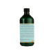 Kerala Ayurveda Aswagandharishta 450 ml - Herbal Energy Booster Kerala Ayurveda Aswagandharishta 450 ml - Herbal Energy Booster