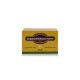 Kerala Ayurveda Gulguluthikthakam Kwath Tablet - Herbal Joint Pain Relief