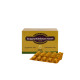 Kerala Ayurveda Gulguluthikthakam Kwath Tablet - Herbal Joint Pain Relief