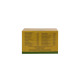 Kerala Ayurveda Gulguluthikthakam Kwath Tablet - Herbal Joint Pain Relief
