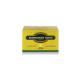 KERALA Ayurveda Rasnerandadi Kwath Tablet - Natural Pain Relief