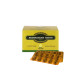 KERALA Ayurveda Rasnerandadi Kwath Tablet - Natural Pain Relief