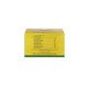 KERALA Ayurveda Rasnerandadi Kwath Tablet - Natural Pain Relief