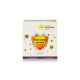 Kerala Ayurveda Indukantha Gritham Capsule - Herbal Ayurvedic Formula