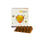Kerala Ayurveda Indukantha Gritham Capsule - Herbal Ayurvedic Formula