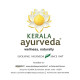 Kerala Ayurveda Indukantha Gritham Capsule - Herbal Ayurvedic Formula