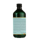 Kerala Ayurveda Dasamoolajeerakarishta - Herbal Postnatal Care Solution