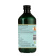 Kerala Ayurveda Dasamoolajeerakarishta - Herbal Postnatal Care Solution