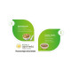 Kerala Ayurveda Dasamoolajeerakarishta - Herbal Postnatal Care Solution
