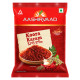 Aashirvaad Masala Karam, 200g Pack - Multi-Purpose Masala